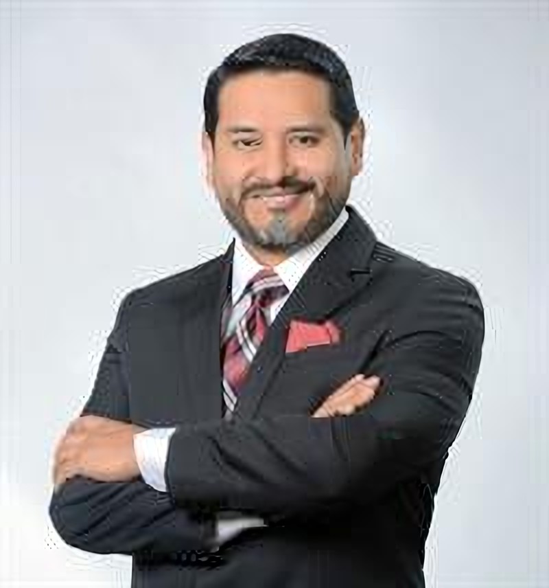 Juan Rojas