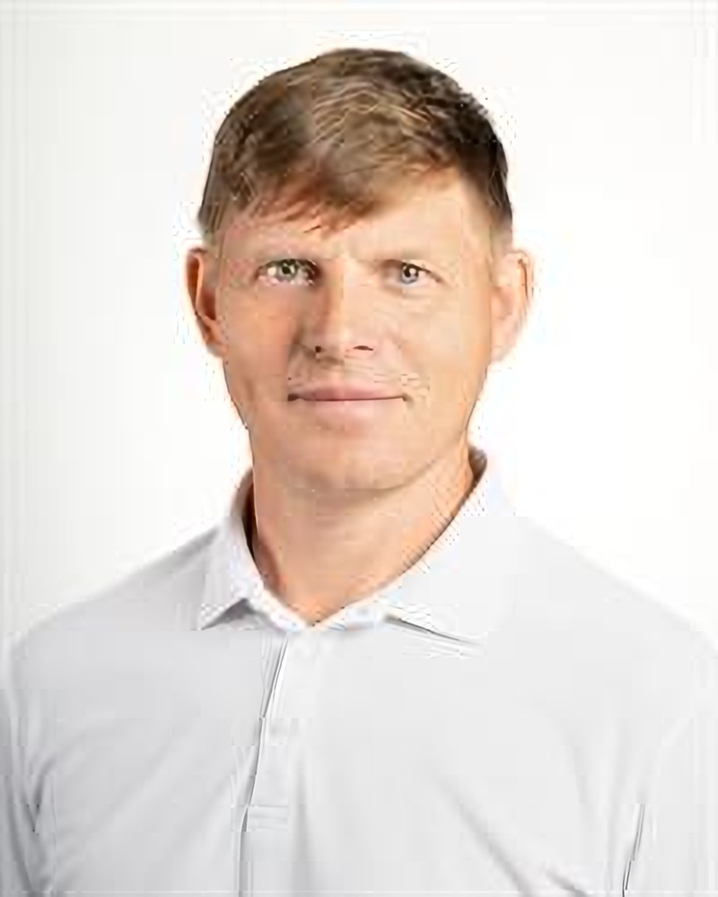 Ilya Gavrilov