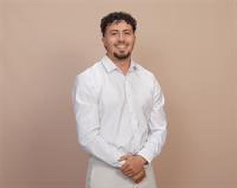 Ivan Collazos