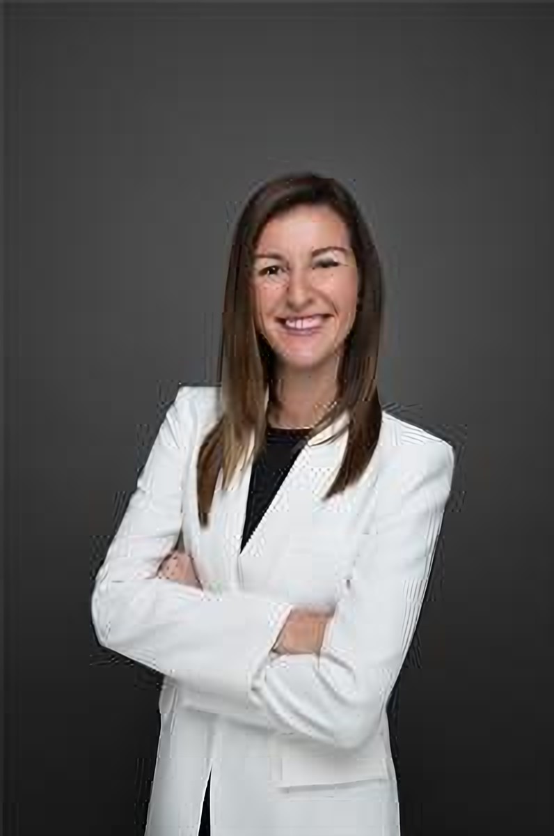 Pia Angelides