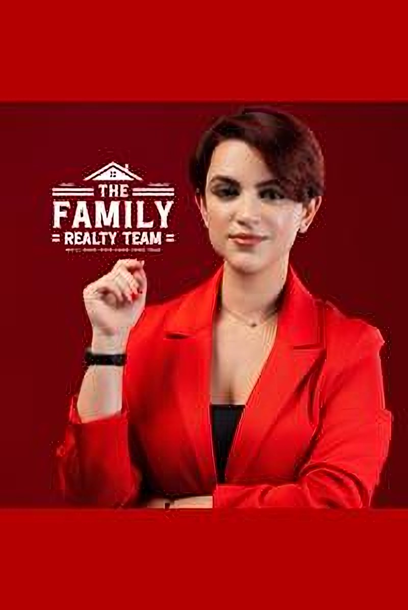 Saray Camblor