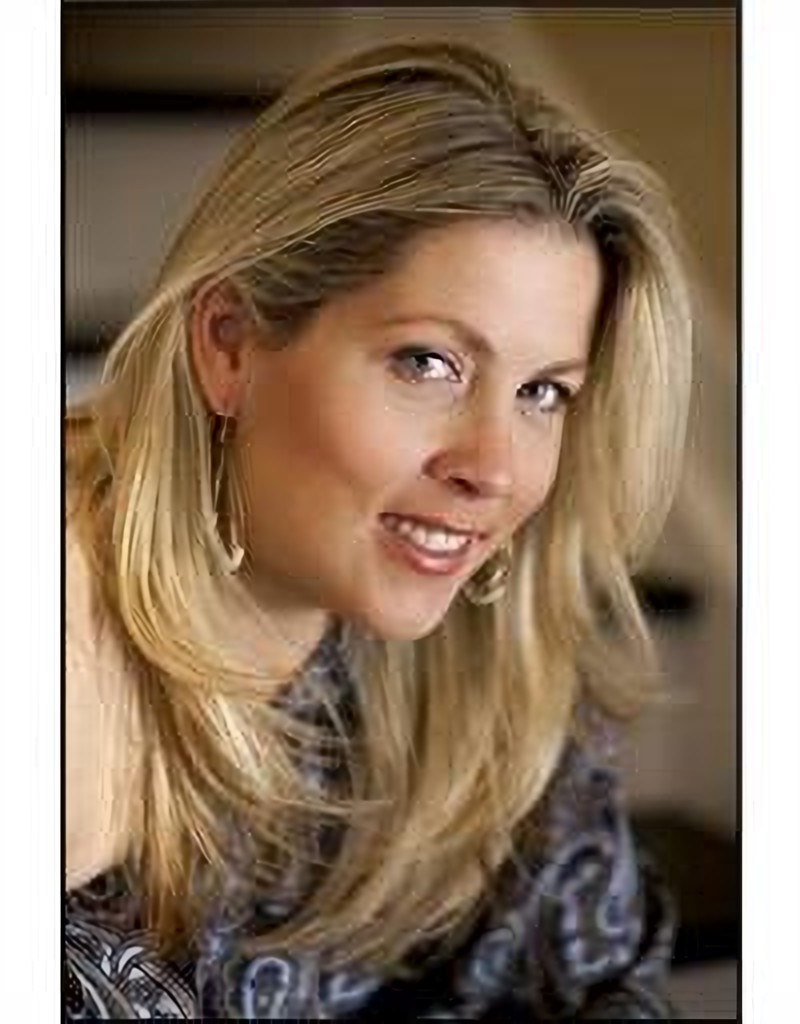 Karen Kroboth