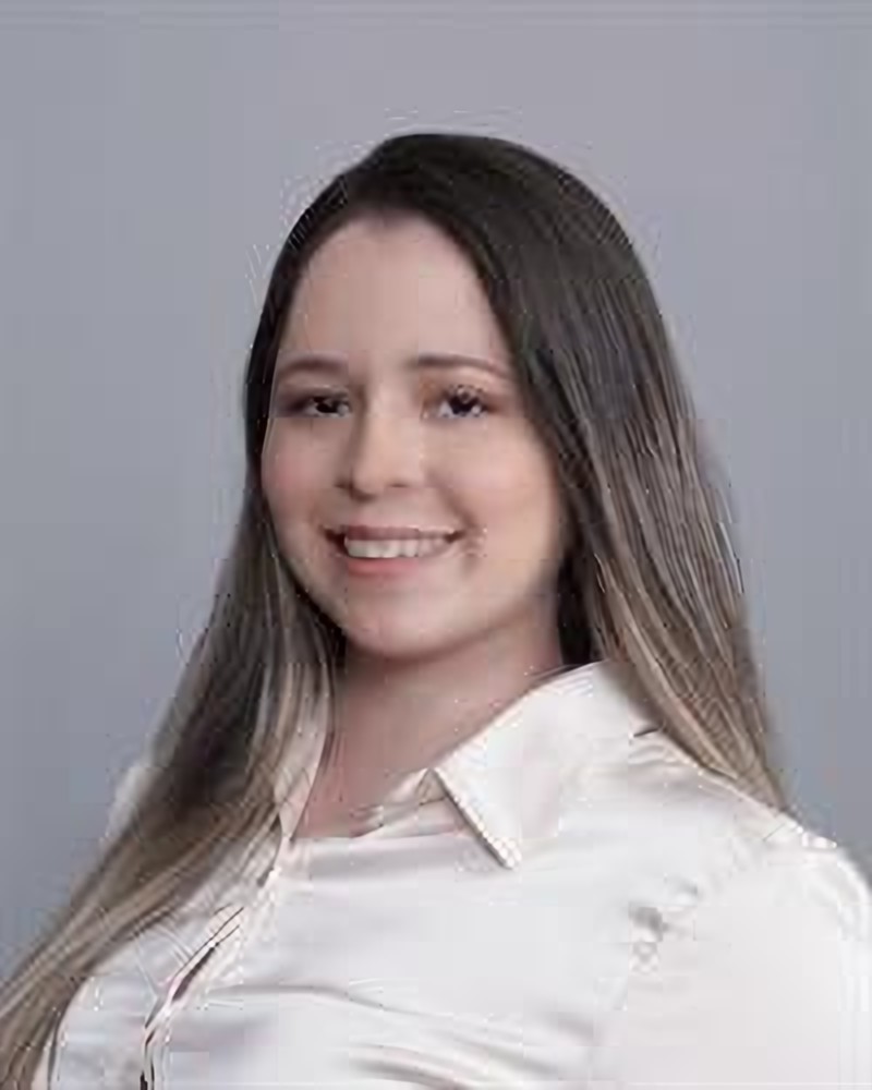 Maria Jose Perez Rodriguez