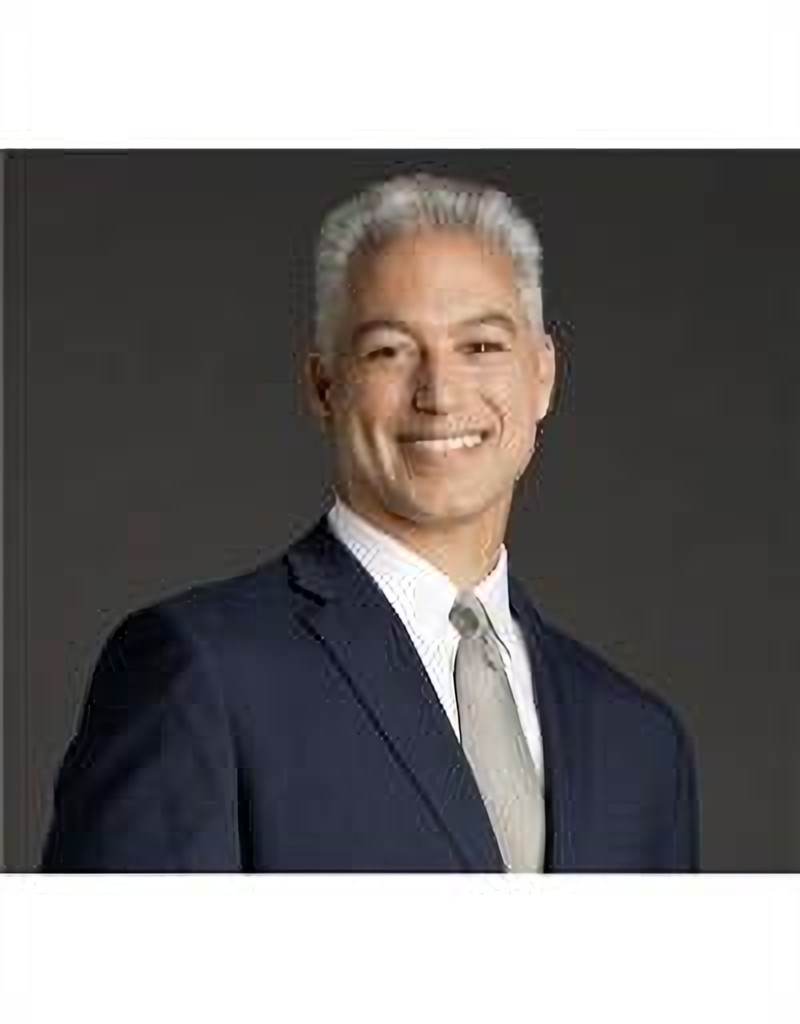 Nelson Gonzalez