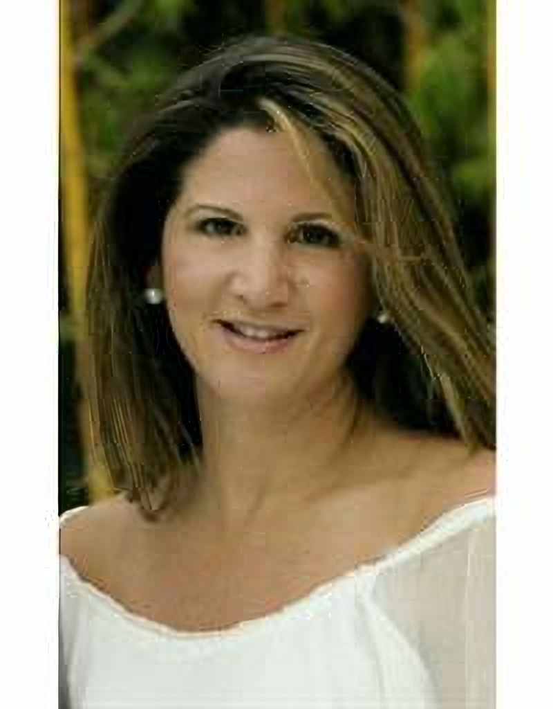 Maria Marin-Sanchez