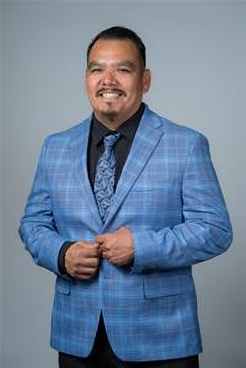 Daniel Cordova