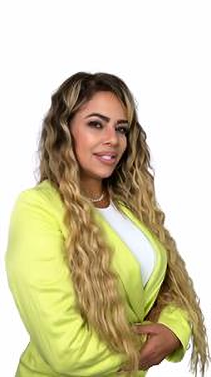 Zorabel Lopez Arevalo