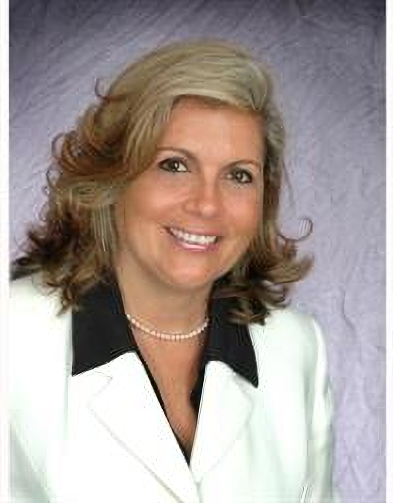 Yolanda Jac Angelo