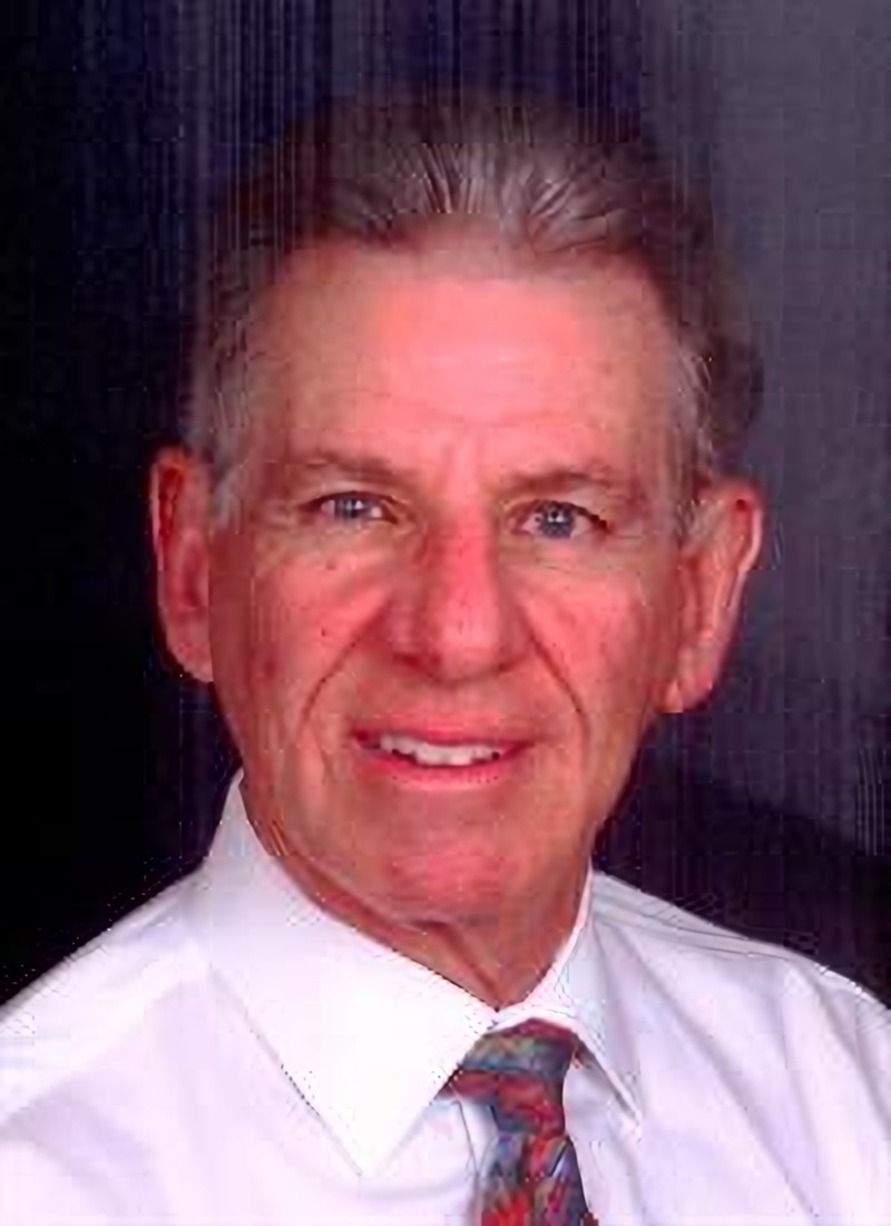 Sid Koslovsky