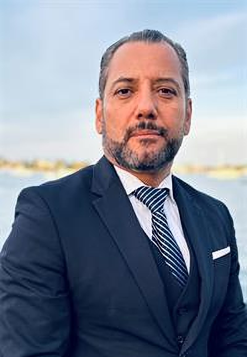 Otto Rivera