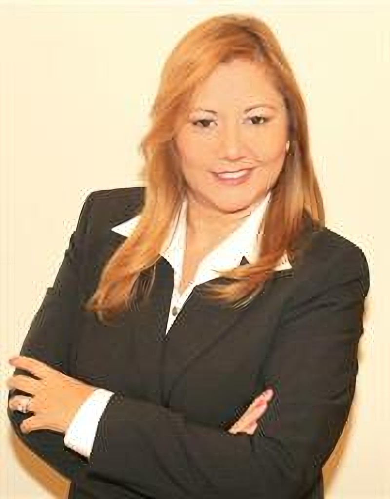 Olga Tobon LLC