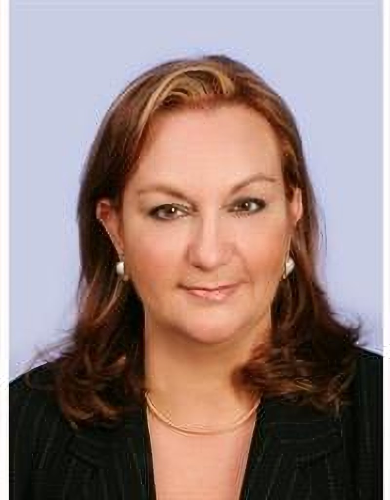 Ana Santos
