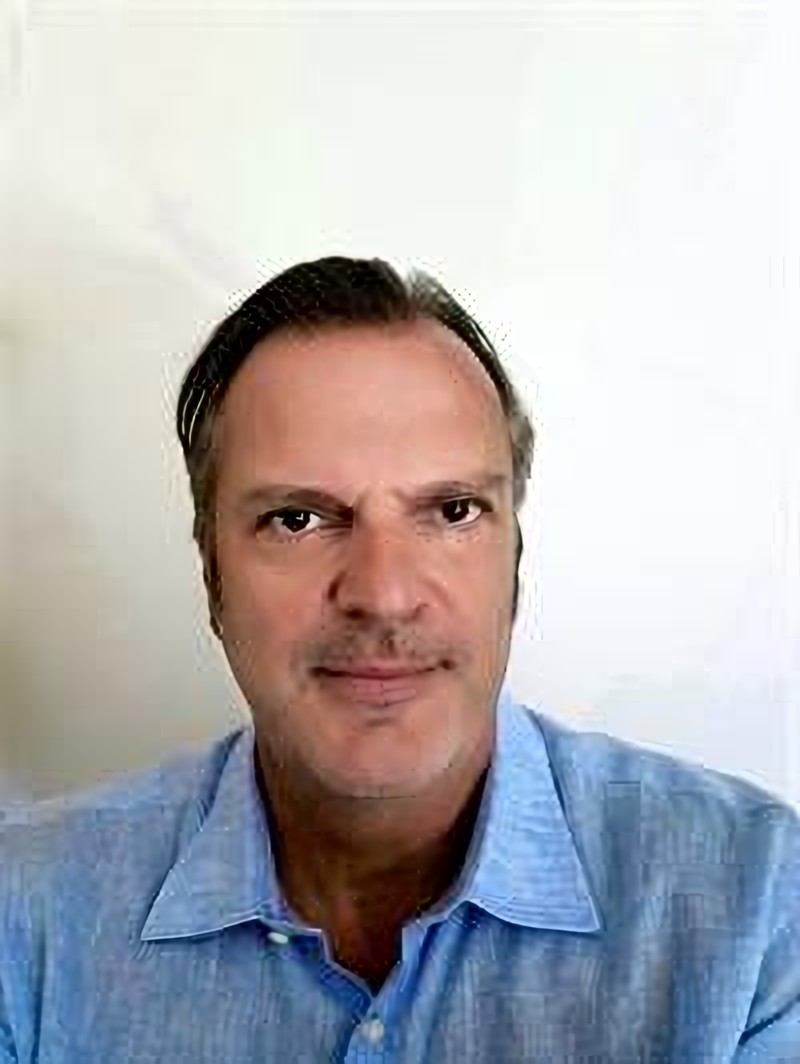 Cristiano Marinari