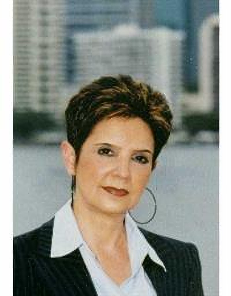 Yolanda Badia