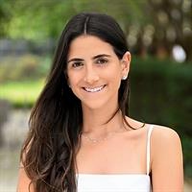 Priscila Arkalji