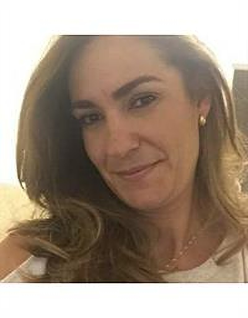 Sandra Vargas-Salgado