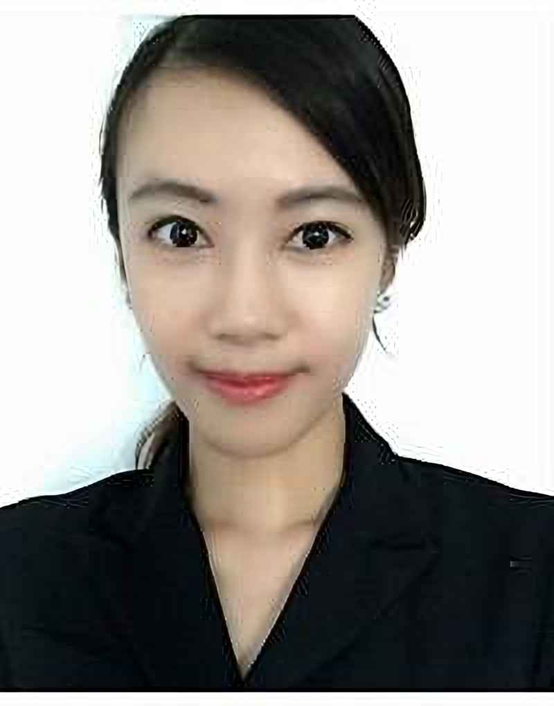Qiaohuan Yang