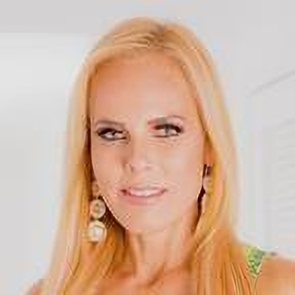 Maria Betancourt