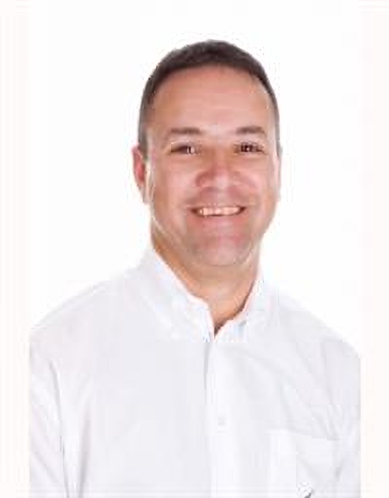 Jose Cardinot