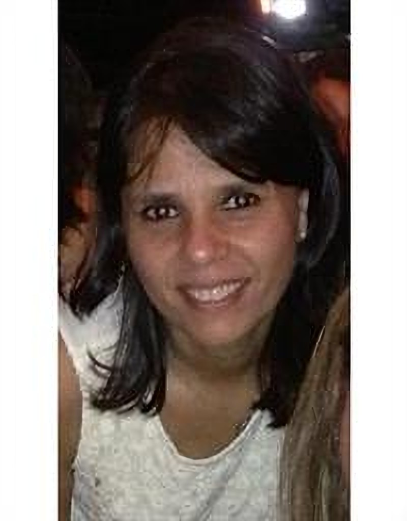 Silvia Edery