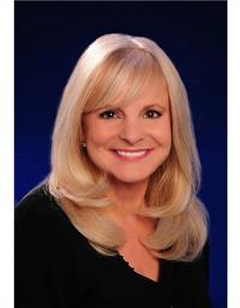 Donna Lambert