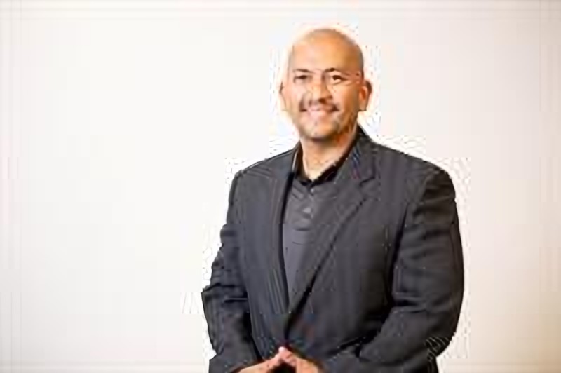 Miguel Andre Gomez