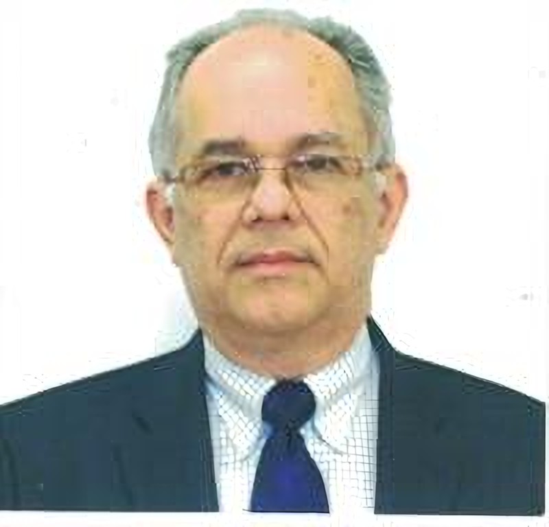 Jose Torres Arocha