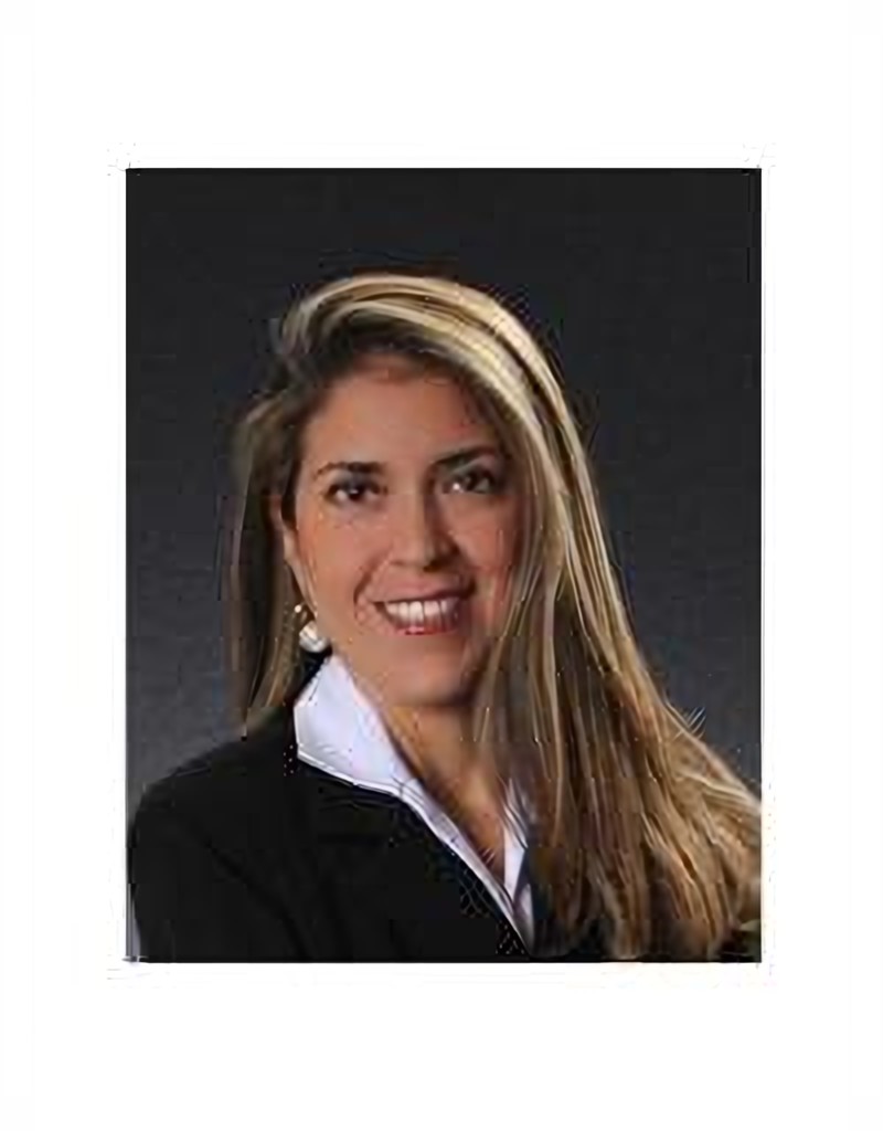 Maria Medina