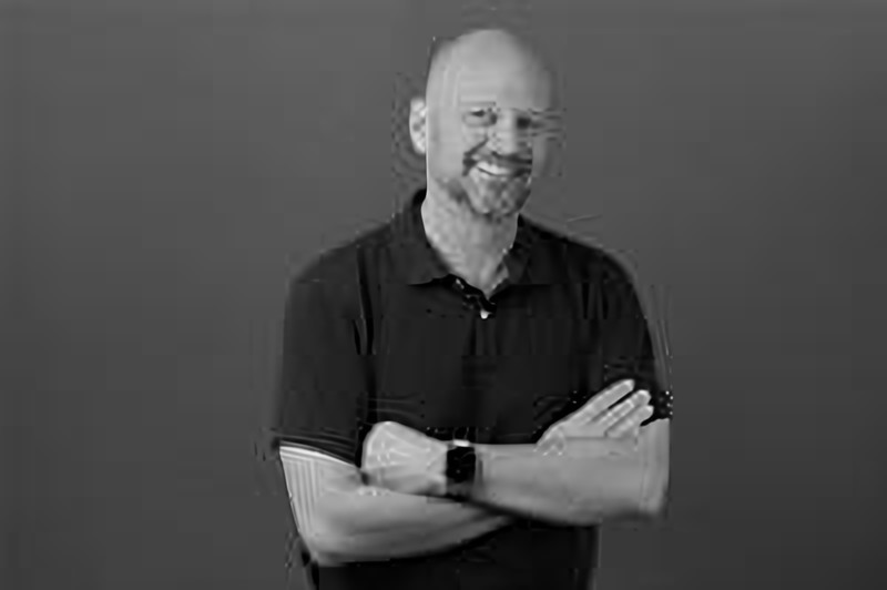 Richard Urban JR