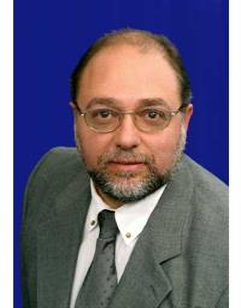 Eduardo Funes