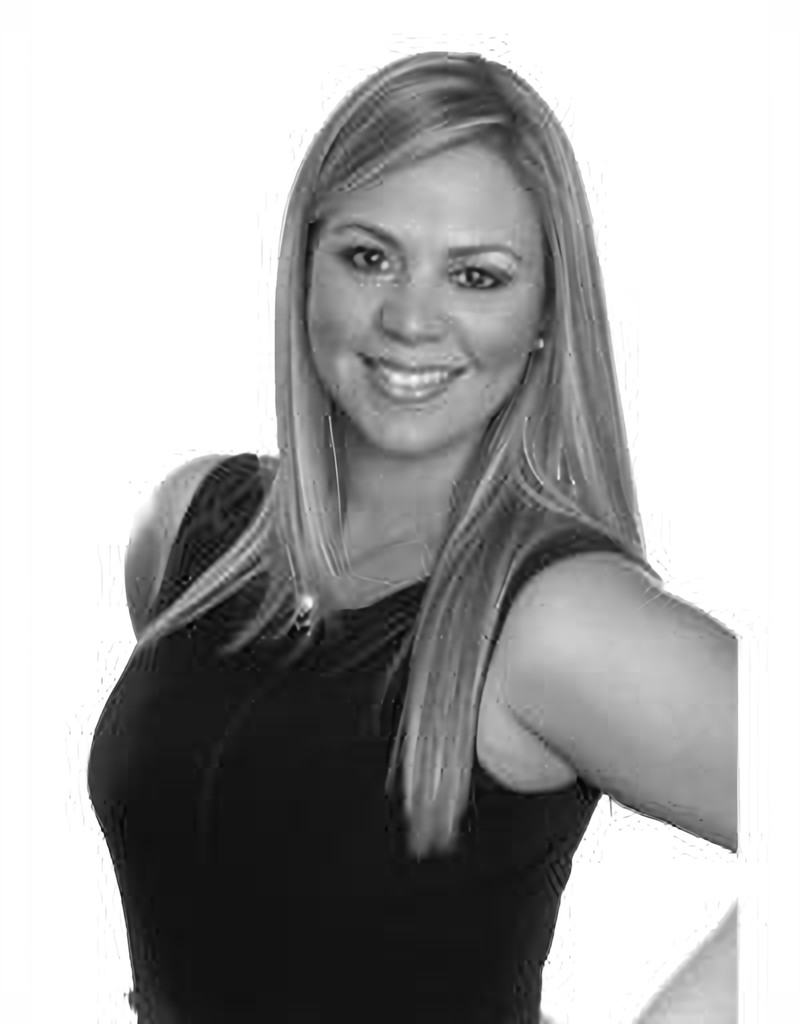 Ana Dauhajre