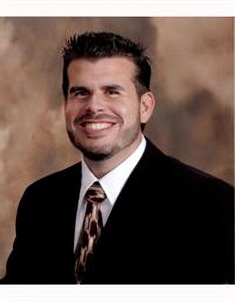 Nelson Gomez Jr