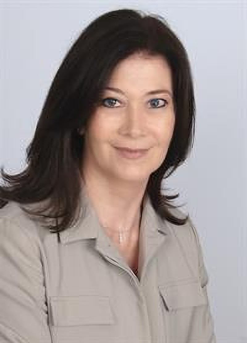 Ellen Sepe