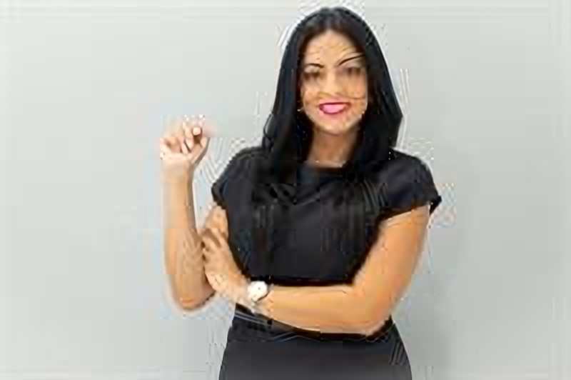 Yolima Arce