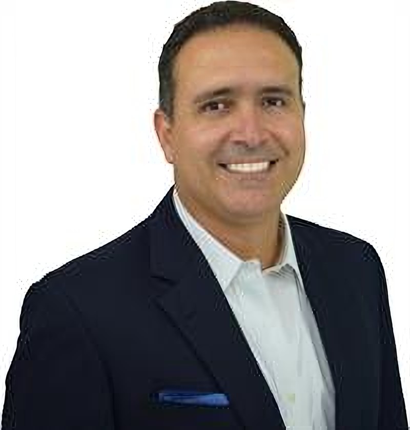 Alejandro Herrera