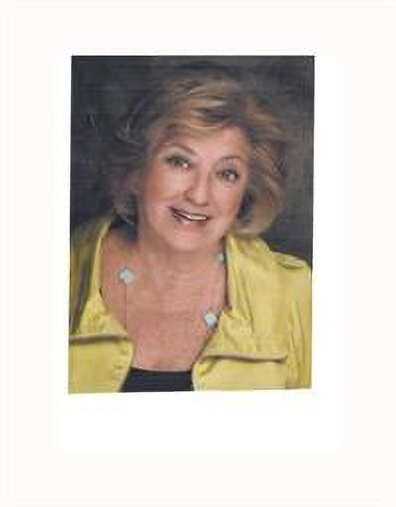 Elaine Palastrant