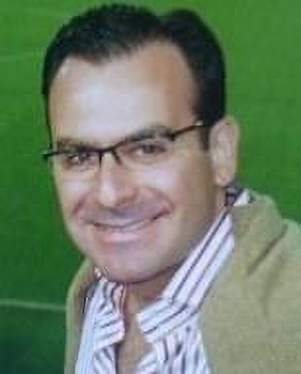 Luca Salvadore