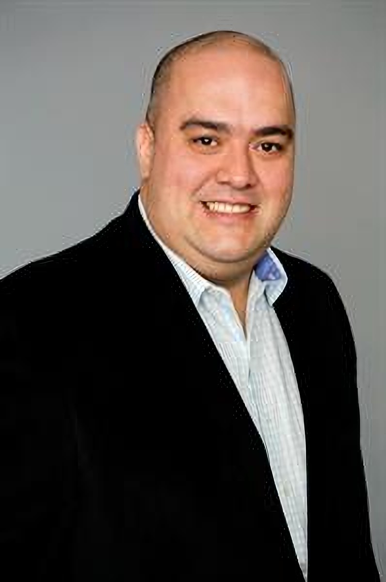 Fayron Murguey