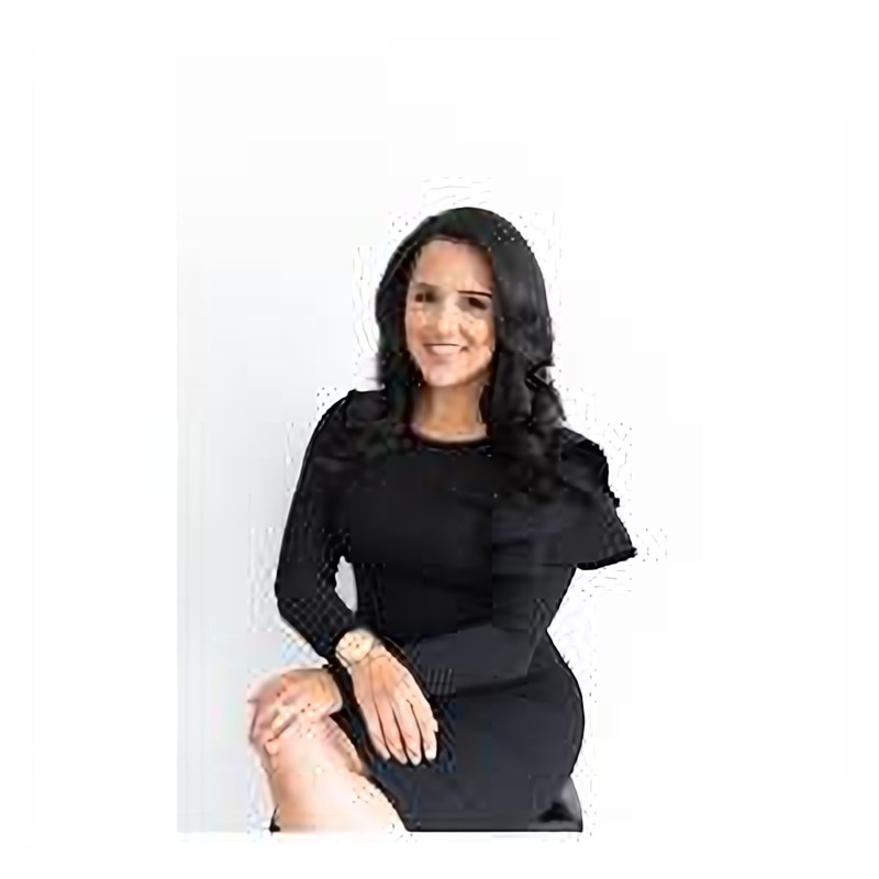 Yanelis Torres