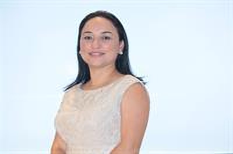 Florentina Moncada