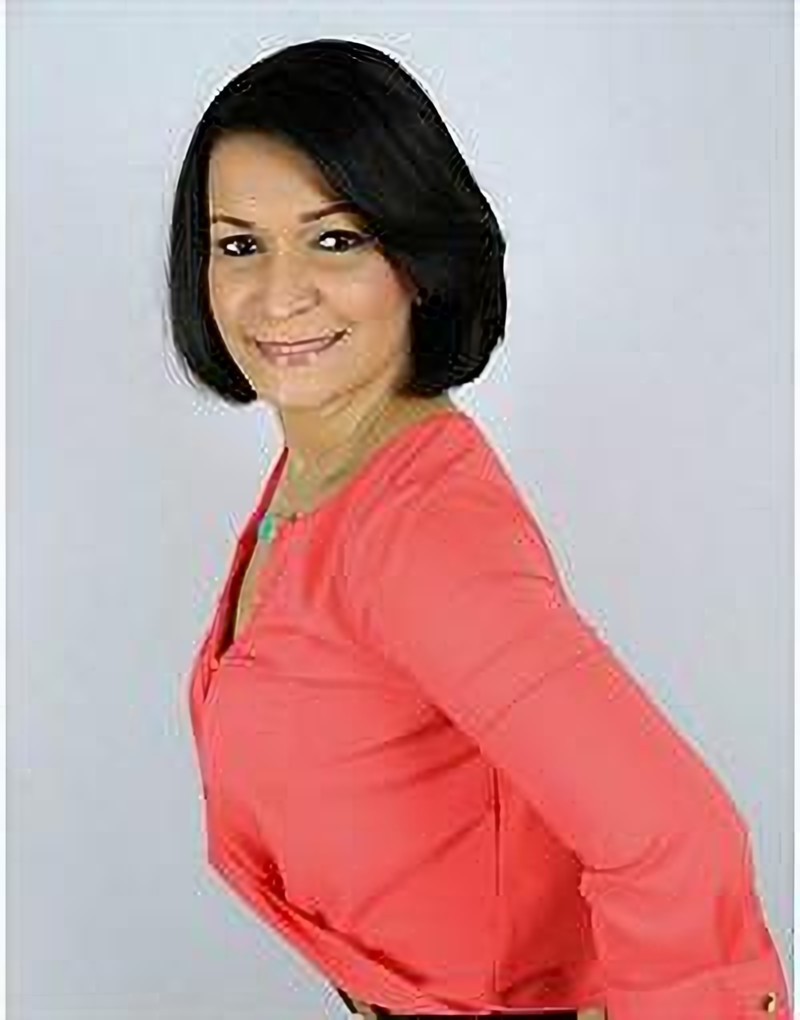 Kathy Estevez