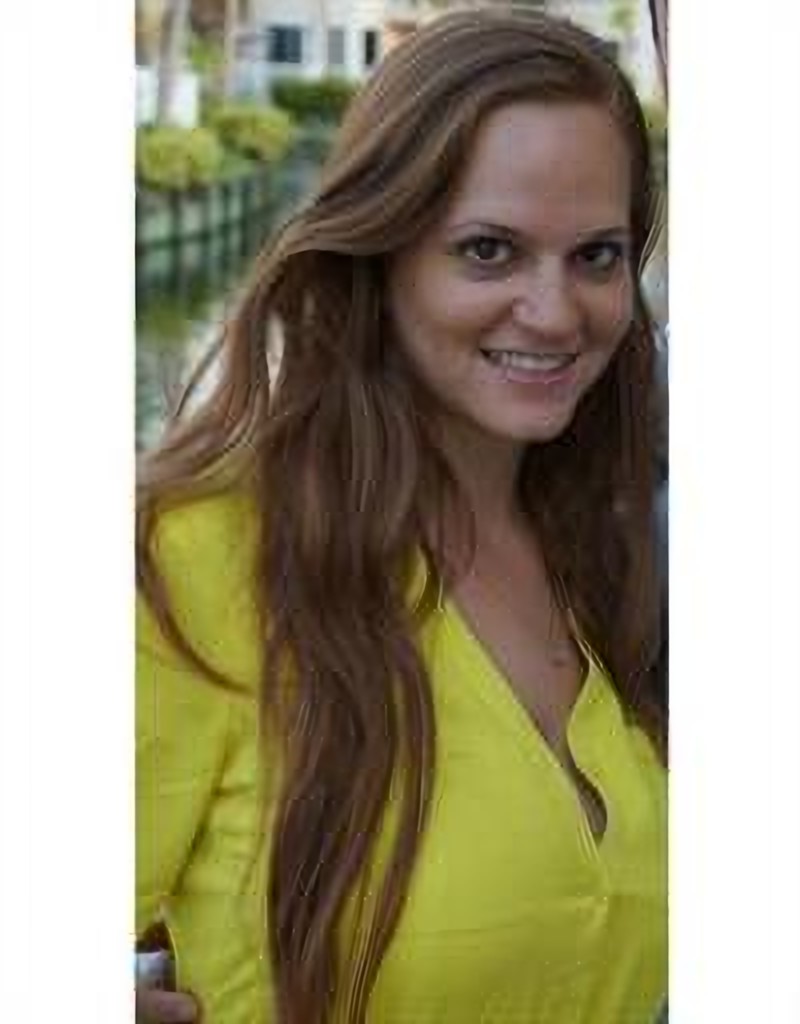 Hadas Mizrahi