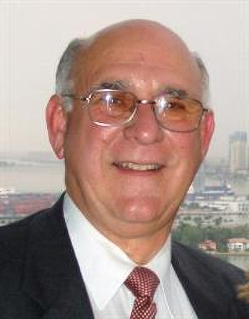 DANIEL FERNANDEZ