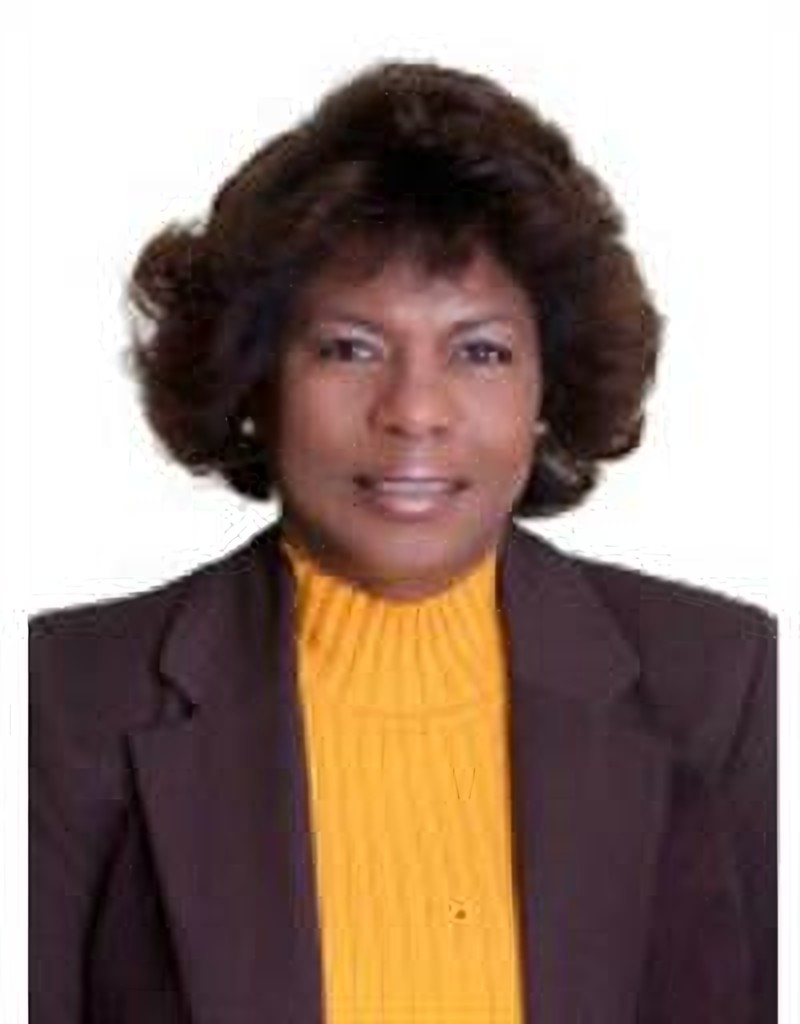 Juliana Alvarez-Dominguez